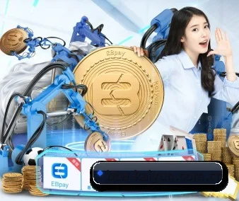 kaiyun APP 界面