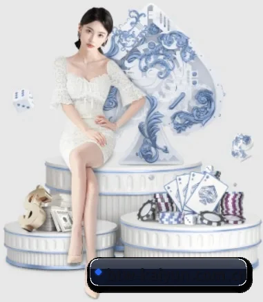 kaiyun围绕看球场景设计的核心服务 - 多运动项目内容板块（kaiyun.com）