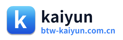 kaiyun